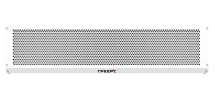 Воздушная завеса ГРЕЕРС ЗВ-Б2-100Н без нагрева