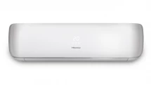 Кондиционер инверторный Hisense AS-13UW4RVETG01 Wi-Fi