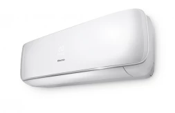 Кондиционер инверторный Hisense AS-13UW4RVETG01 Wi-Fi