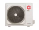 Кассетный инверторный кондиционер Kentatsu KSVB105HZRN1W/KSUNB105HZRN1/KPU95-DR