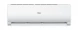 Кондиционер инверторный Haier AS18TT5HRA/1U18TL4FRA