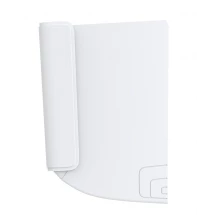 Кондиционер Royal Clima RC-FC22HN