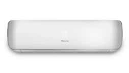 Кондиционер инверторный Hisense AS-18UW4RXATG03 Wi-Fi