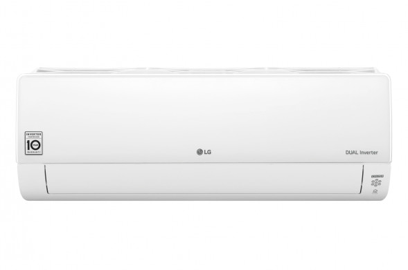 Кондиционер инверторный LG B24TS.NSK/B24TS.UE