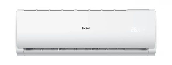 Кондиционер инверторный Haier AS24TT5HRA/1U24TL5FRA