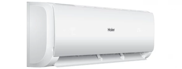 Кондиционер инверторный Haier AS24TT5HRA/1U24TL5FRA