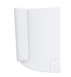 Кондиционер Royal Clima RC-FC28HN