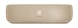 Кондиционер инверторный Hisense AS-10UW4RVETG01(C) Wi-Fi