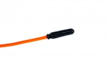 Секция нагревательная кабельная 40 КДБС-53