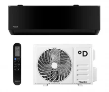 Кондиционер Daichi MIR35AVQ1/MIR35FV1 