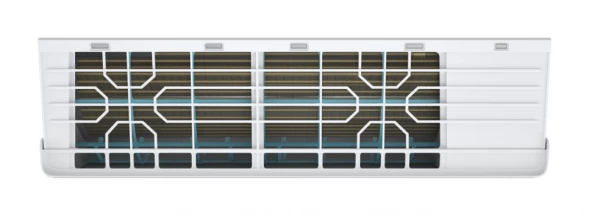 Кондиционер Royal Clima RC-FC35HN