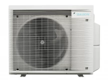Наружный блок Daikin 4MXM80A
