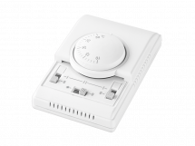 Электрическая тепловая пушка Ballu BHP-MW-9