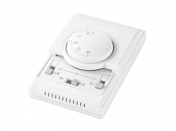 Электрическая тепловая пушка Ballu BHP-MW-9