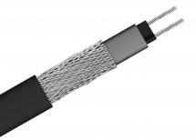 ​​Саморегулирующаяся электрическая нагревательная лента 31VC2-F