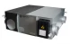 Приточно-вытяжная вентиляционная установка Royal Clima RCS-1000-P 3.0
