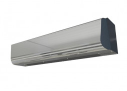 Воздушная завеса Тепломаш КЭВ-П3133А без нагрева